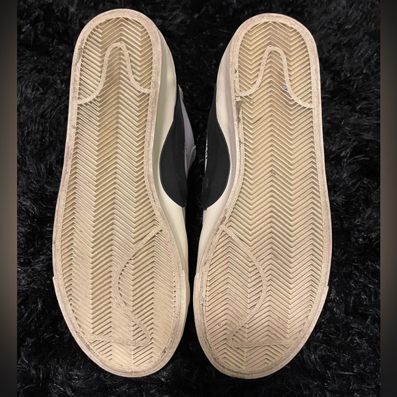 “OFF-WHITE” Nike Blazer - Picture 13 of 13